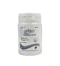 Spirit Charbon Actif 30 Gélules