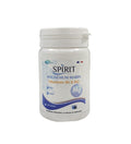 Spirit Magnésium Marin Vitamine B6 B12 30 Gélules