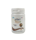 Spirit Propolis Vitamine C 30 gélules