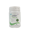 Spirit Moringa 60 gélules Complément Alimentaire Naturel