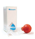 Barum Tire-lait Manuel Expression Lait Maternel