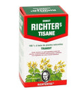 Richter Tisane Détente Naturelle 20 Sachets