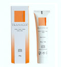 LCA Tranacix Crème Anti-Imperfections 30g