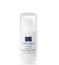 IsisPharma Unitone 4 White Sérum Anti-taches Nuit 30ml