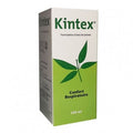 KIN Kintex Sirop Confort Respiratoire 100ml