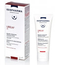 Isispharma Urelia 50 Baume Hydratant Kératolytique 50ml