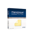 Urgo Algoplaque Film Pansement Hydrocolloïde 15×15 cm