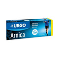 Urgo Arnica Baume Réparateur Localisé 50g
