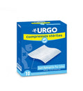 Urgo Compresse Stérile 30x30 cm Boîte 10 Pièces