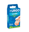 Urgo Aqua-protect Pansement Imperméable Lavable 20pcs