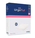 Urgo Tul Tulle Gras Stérile 10x10 cm 1 Unité