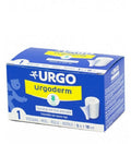 Urgo Derm Pansement Adhésif Stérile 5m x 20cm