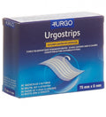 Urgo Strips Pansement Adhésif Stérile 75mm x 3 Unités