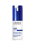 Uriage Age Lift Soin Lissant Regard Contour des Yeux 15ml