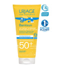 Uriage Bariésun Lait Enfant Hydratant SPF50+ 100ml