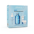 Uriage Eau Thermale Ma Routine Repulpante Coffret Hydratation