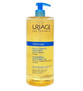 Uriage Xémose Huile Lavante Peaux Très Sèches 1L
