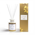 Septanil Diffuseur De Senteur En Bambou Vanille 150ml
