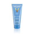 Vichy Capital Soleil Lait Invisible SPF50+ 300ml