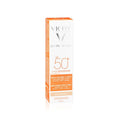 Vichy Capital Soleil Anti-Taches Teinté SPF50+ Visage 50ml