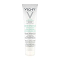 Vichy Crème Dépilatoire Peau Sensible 150ml