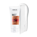 Vichy Dercos Kera-Solutions Masque Réparateur 200ml
