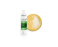 Vichy Ducray Dercos Shampoing Anti-Pelliculaire Cheveux Gras 500ml