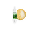 Vichy Dercos Shampoing Anti-Pelliculaire Cheveux Secs 200ml