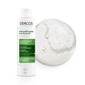 Vichy Dercos Shampoing Anti-Pelliculaire Cuir Chevelu Sec 50ml