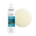 Vichy Ducray Dercos Shampooing Antipelliculaire Cheveux Secs 500ml