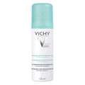 Vichy Déodorant Anti-Transpirant 48H Peau Sensible Spray 125ml