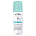 Vichy - Déodorant Anti-Transpirant 48H Aérosol 125ml