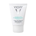 Vichy Crème Anti-Transpirant 7 Jours Déodorant 30ml