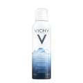 Vichy Eau Thermale Minéralisante Spray Hydratant 150ml