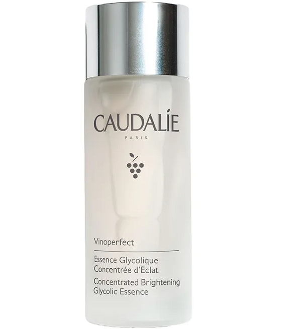 Caudalie Vinoperfect Essence Éclat Anti-Taches 100ml