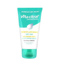 Vita Citral Crème Éclaircissante Anti-Tâches Mains 75ml