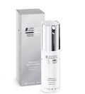 Janssen Vitaforce C Sérum Visage 30ml
