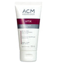 Acm Vitix Gel لتنظيم التصبغات 50 مل
