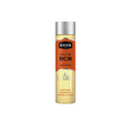 WAAM Huile de Ricin BIO 75ml Cheveux Cils Ongles