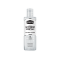 WAAM Glycérine Végétale 100% Naturelle 200ml