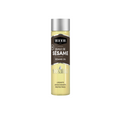 WAAM Huile de Sésame BIO 100ml