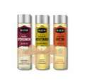 WAAM Pack d'Huiles Spéciales Pousse Cheveux 250ml