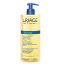 Uriage Xémose Huile Lavante Apaisante 500ml