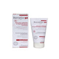 Xerolys 50