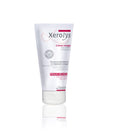 Lysaskin Xerolys Creme Visage