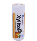 Miradent Xylitol Chewing-Gum Fruit 30 gommes