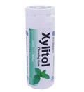 Miradent Xylitol 30 Chewing-Gum Menthe Verte