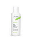 Noreva Zeniac Lotion Dermo-Purifiante 125ml