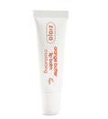Ziaja Baume à Lèvres Hydratant Orange
