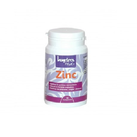 Hydra Plus Collagène Marin 75 Gélules